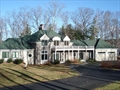 home for sale in Boxford MA photo