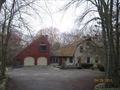 home for sale in Northbridge MA photo