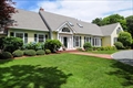 home for sale in Barnstable MA photo