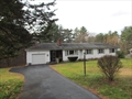 Millis MA real estate photo