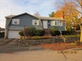 home for sale in Peabody MA photo