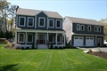 Orleans MA Real Estate Photo