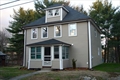 house for sale Milford MA