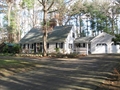 Easton MA real estate photo