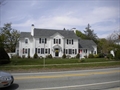 house for sale Leicester MA