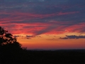home for sale Falmouth MA photo
