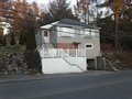 Saugus MA real estate photo