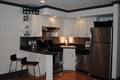 Boston MA real estate