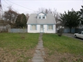 house for sale Worcester MA