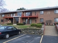 Taunton MA real estate