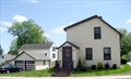 house for sale Milford MA