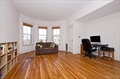 Somerville Massachusetts real estate