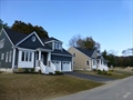 house for sale Haverhill MA