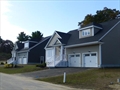 house for sale Haverhill MA