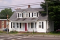 home for sale Holbrook MA photo