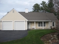 home for sale Easton MA photo
