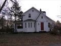 Holyoke Massachusetts real estate photo