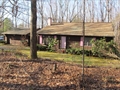 Monson Massachusetts real estate photo