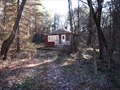 home for sale in Carlisle MA photo