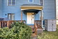 home for sale in Wilmington MA photo