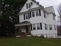 Brockton MA real estate photo