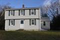 Westford Massachusetts real estate photo