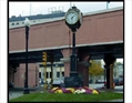 Lynn Massachusetts townhouse photo