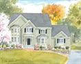 house for sale Lexington MA
