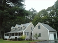 home for sale in Canton MA photo