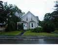Brockton Massachusetts real estate photo
