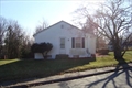 Holden MA real estate photo