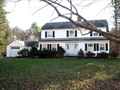 Carlisle MA real estate photo