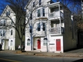 Haverhill Massachusetts real estate