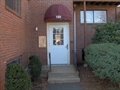Plymouth MA real estate