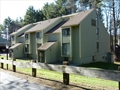 Acton MA townhome photo