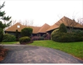 home for sale in Sharon MA photo