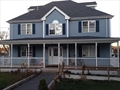 Lawrence MA real estate photo