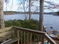 house for sale Wareham MA