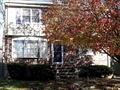 house for sale Peabody MA