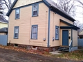Holyoke Massachusetts real estate photo