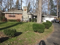 Chicopee Massachusetts real estate photo