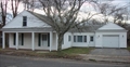 house for sale Palmer MA