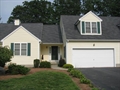 Sutton MA Real Estate Photo