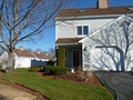 Salem MA condominium for sale photo 