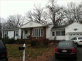 Methuen MA real estate photo