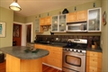 Somerville Mass condo for sale photo