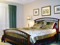 Haverhill Massachusetts townhouse photo