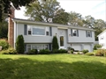 home for sale Dudley MA photo