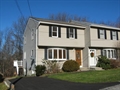 Worcester MA real estate photo