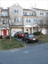 Grafton Massachusetts real estate